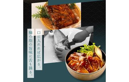 【訳あり】規格外カツオたたき 約600g＋ブリ漬け丼の素 約80g×5パック 【興洋フリーズ株式会社】 [ATBX043] 訳あり 不揃い 規格外 支援 支援品