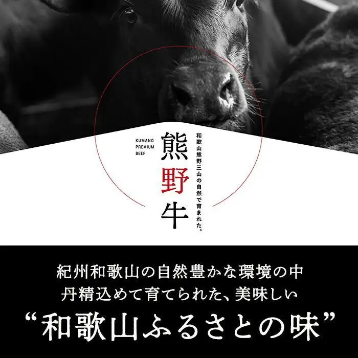 熊野牛 トマホーク 900g【MT49】