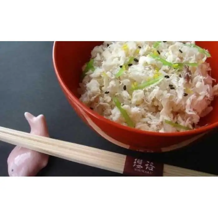 箱根 鯛ごはん懐石瓔珞　人気の商品詰め合わせ！贈答用２人前セット［レトルトレトルト］