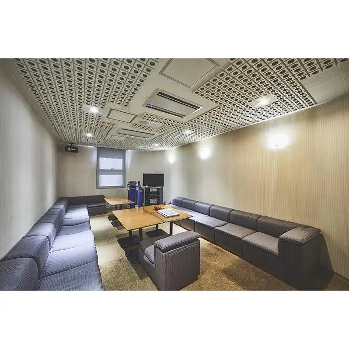 四季倶楽部　箱根エリアで使用できる利用券3,000円［チケットチケット］