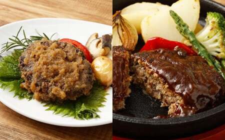 Espoir自慢の虹色7種セット 惣菜 スイーツ 詰め合わせ 冷凍