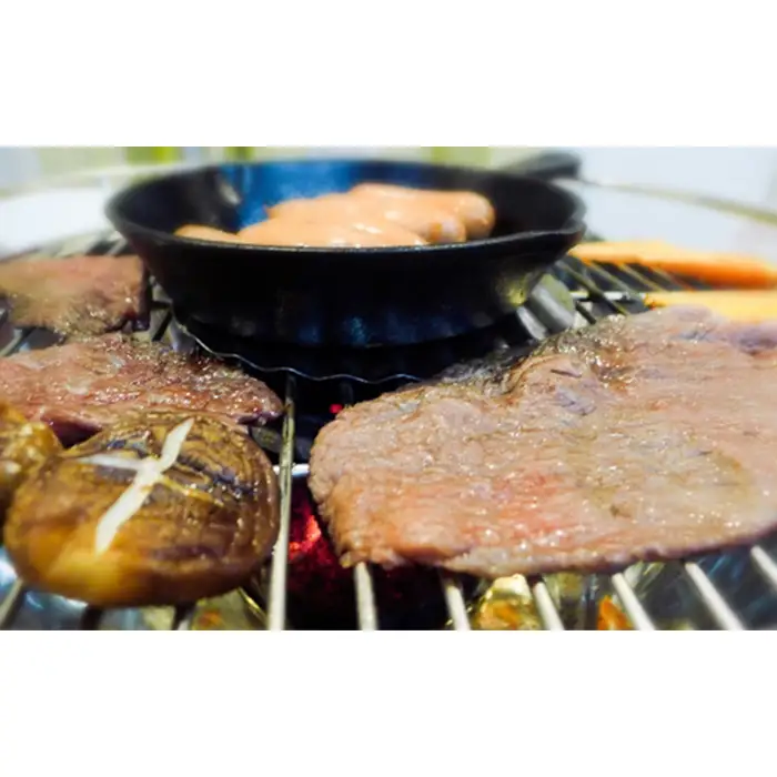 松川牧場のこだわり牛肉 バラエティ定期便 隔月計5回 〈限定10組/種類おまかせ〉 No.216