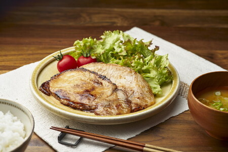 国産豚ロース全国ご当地味噌漬けセット（5種セット）◇ | 豚肉 豚ロース 国産 ポーク 味噌漬け 味噌 漬け みそ 冷凍 真空 小分け パック 詰合せ 詰め合わせ ストック 贈り物 ギフト お取り寄せ 簡単調理 セット ※2026年1月中旬～5月下旬頃に順次発送予定