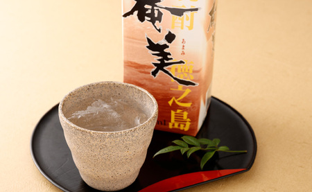 【年6回定期便】黒糖 焼酎 奄美 1800ml×3本セット 30度 3本×6回 合計18本 パック 糖質0【2ヶ月ごとに発送】 お酒 アルコール 鹿児島 AG-94-N