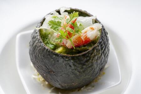 馬車道中国料理　水綾閣〔ランチ〕美食同源コースペアお食事券 AKD0001