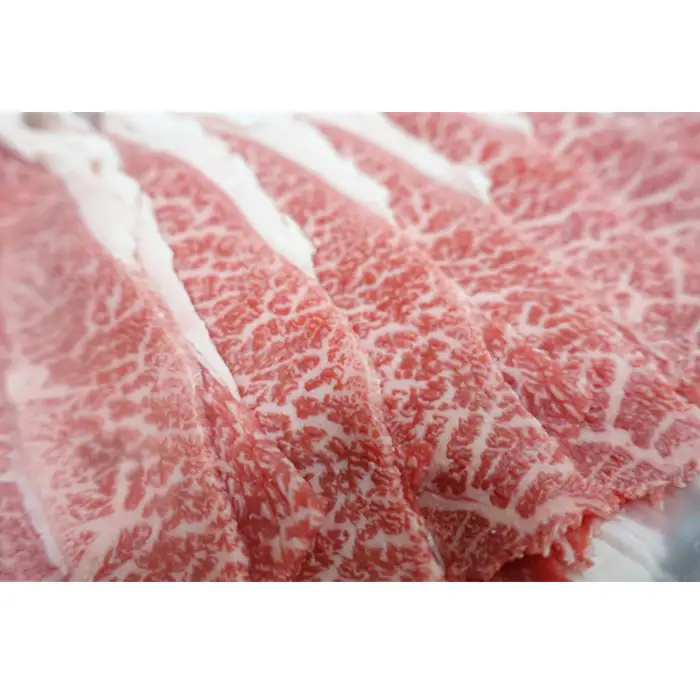 牛肉の全部位制覇！松川牧場のこだわり牛肉部位別 12ヶ月定期便 〈限定10組/種類おまかせ〉 No.332