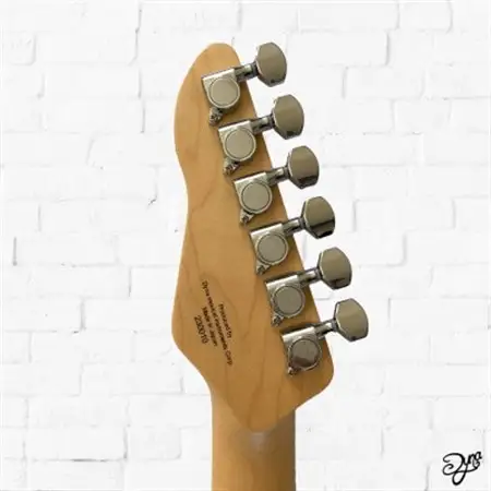 JA-STER Standard BLK_雑貨     家電製品   _【1497490】