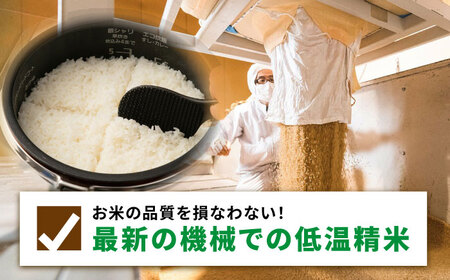 さがびより 白米 10kg [UDS001] 白米