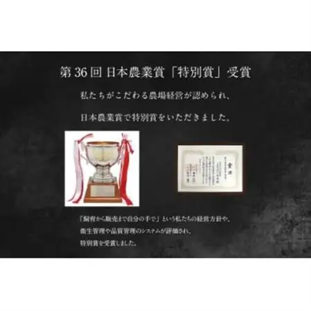 「あいぽーく」しゃぶしゃぶ用(バラ)400g×4【配送不可地域：離島】【1498419】