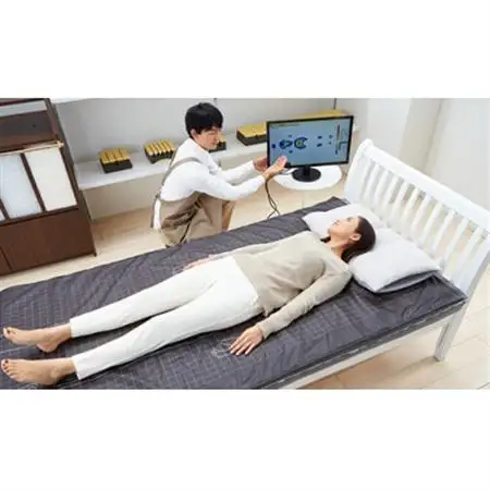 オーダー枕【1294384】