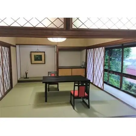 特選会席料理【1493495】