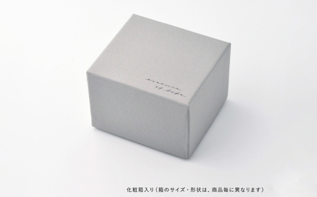 【波佐見焼】【essence】ボウル 2点セット agasuke【西海陶器】[OA301]