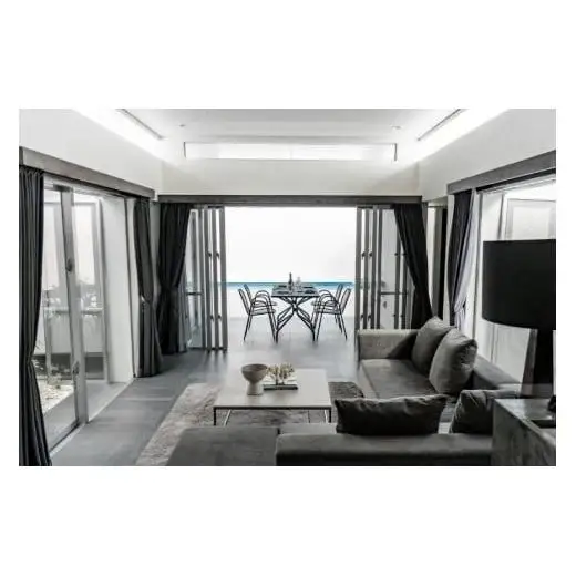 JB001【Villa Conte】ふるさと納税宿泊券48,000円分
