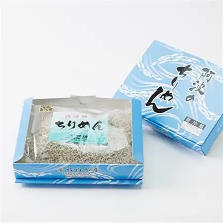 【冷蔵】天然ちりめん500g　おすそ分けに人気_魚介・海産物 しらす・ちりめん  シラス チリメン_【配送不可地域：離島】【1399997】