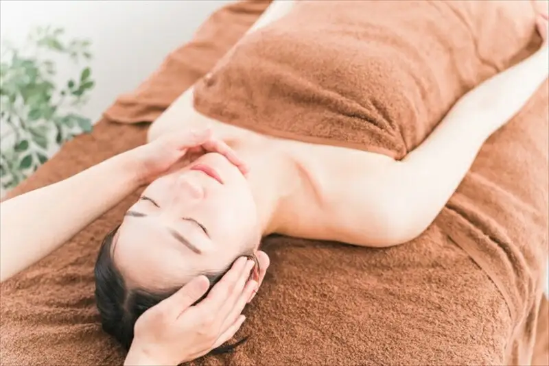 【女性限定美肌全身脱毛】　フォト脱毛全身＆お顔脱毛60分 【 エステ 神奈川県 小田原市   エステ】