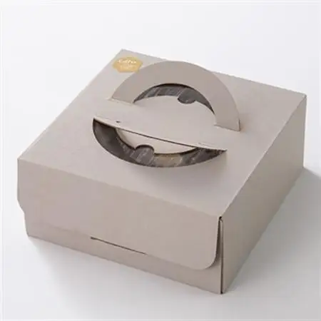【冷蔵】半熟とろとろカフェオレバスクチーズケーキ〈1ホール5号〉_菓子・スイーツ ケーキ  _【配送不可地域：離島】【1481127】