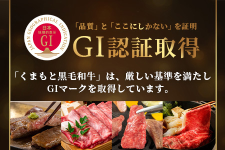 【G1認証】くまもと黒毛和牛 切り落とし 500g ブランド 牛肉 贅沢 切り落とし 熊本県産 熊本 肉 高級 黒毛和牛 和牛 熊本 多良木 100-0010