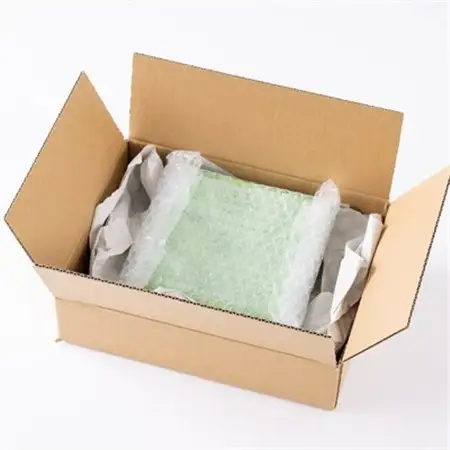 オリーブリーフハミガキ 3個セット_雑貨・日用品  日用品 _【1498482】