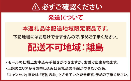 A5ランク 近江牛 焼肉用 約350g＆自家特製手造り ハンバーグ 「近江牡丹」約120g×5個（計約600g） セット 【近江肉の廣田】 牛肉 牛 肉 お肉 おにく にく 焼き肉 惣菜 おかず ギフト 贈答 国産 取り寄せ