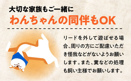 キャンプ テントサイト1区画利用券2名様 キャンプ[XBI002]