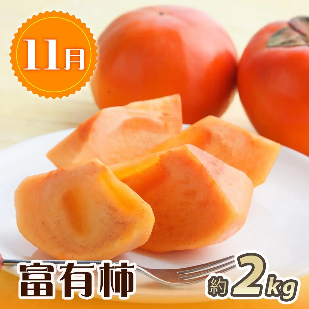 紀州和歌山産 旬にお届け！フルーツセット（不知火・桃・富有柿）【UT59】