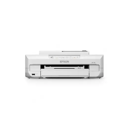 EPSON カラリオ EP-315
