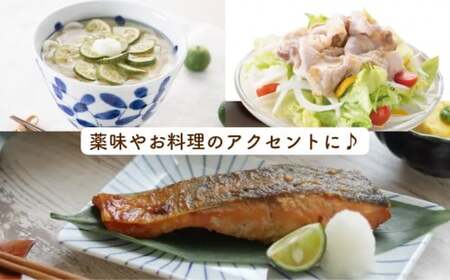 熊野薬草園の新姫（にいひめ）（1kg×2袋）【kmys0015A】
