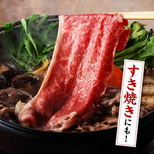 宮崎牛 モモスライス500ｇ 国産 九州産 宮崎県産 黒毛和牛 贈答 ギフト すき焼き しゃぶしゃぶ  グルメ お取り寄せ 記念日 食品 プレゼント モモ