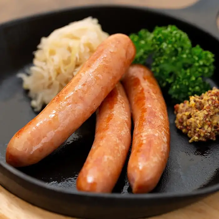 【博多製造】筑前ハムセットB | セット グルメ ウインナー ハム 焼き豚 詰め合わせ 加工品 おつまみ お取り寄せ 送料無料