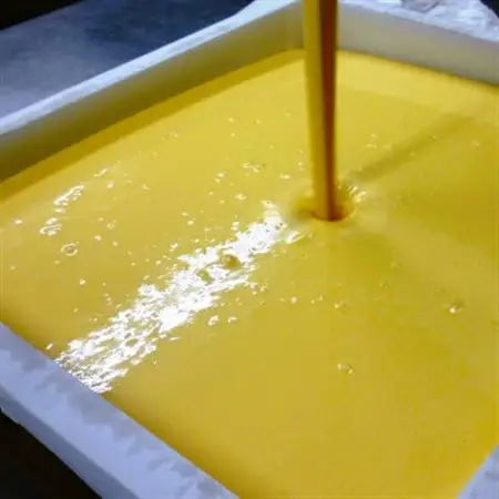 匠のかすてら1斤入【化粧紙箱】_菓子・スイーツ カステラ  _【配送不可地域：離島】【1499090】