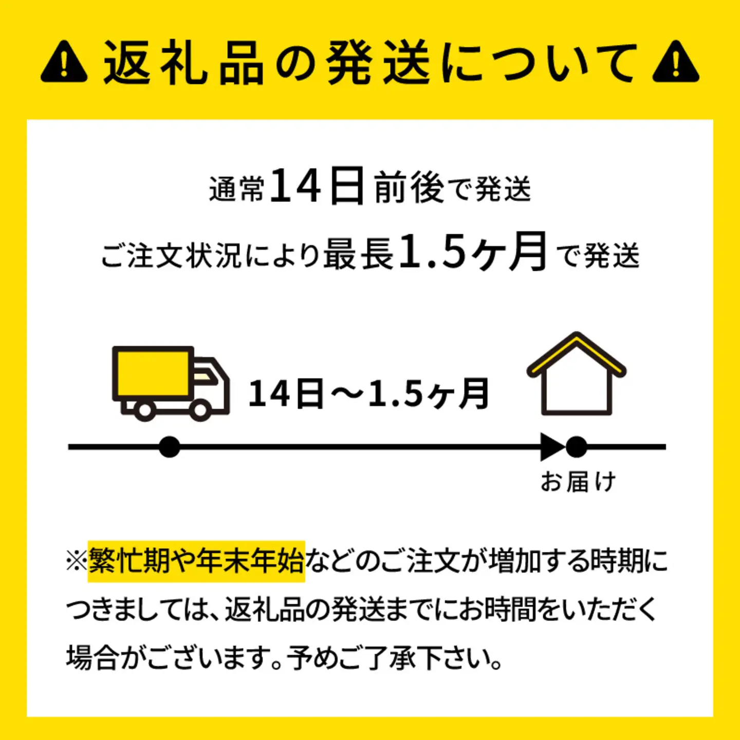 漆器木地屋さんが作る木工品『W CUBE（ダストボックス）』グレイブラウン