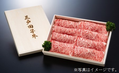 国産和牛 人気部位セット 1.3kg 黒毛和牛「三戸・田子牛」