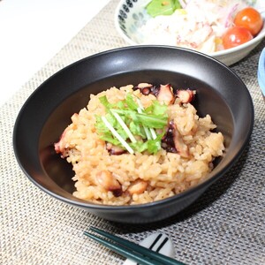 【3ヶ月定期便】タイヨーたこづくし　毎月1品お届けします（たこの唐揚げ・酢だこ・たこ飯の具とスープ)