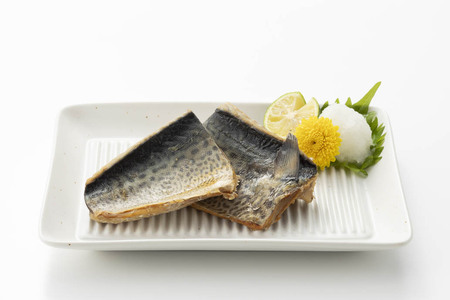 三陸産時短調理のお魚セット（4種×各2ヶずつ）｜福袋 魚 グルメ 食べ物 惣菜 鮭  切り身 焼き魚 人気 おかず 海鮮 海鮮食品 魚介類 魚介