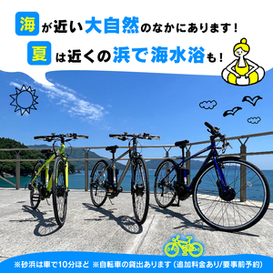 体験付き宿泊券 選べる体験 バーベキュー コーヒー豆焙煎体験 郷土料理作り体験 素泊まり 1泊 1名様分 利用券 チケット BBQ 宿泊券 旅館 ホテル Hotel stay 宿泊 旅行 観光 trip チケット ticket ちけっと 大船渡 岩手県 三陸