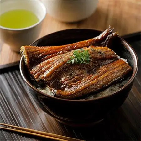 【発送月固定定期便】【産地直送】浜名湖産　うなぎ蒲焼 約150g×5尾[かわべのうなぎ]全11回_うなぎ 鰻 蒲焼 浜名湖産 産地直送 定期便_【配送不可地域：離島】【4013246】