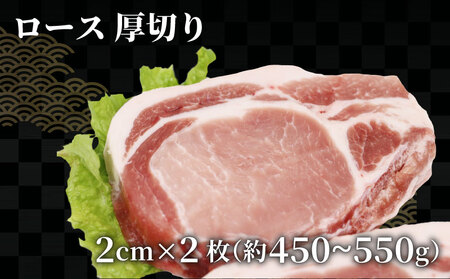 とんかつ セット 無薬 あい健康豚 とんかつ E024-154008