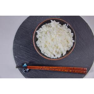 【令和7年産】山梨ふるさと米（無洗米）６kgセット