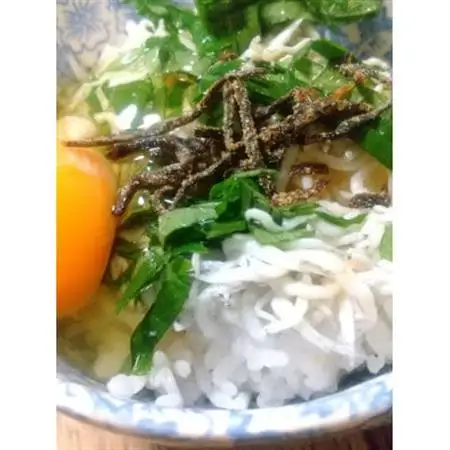【のし付き】塩昆布(乾燥)いそ松葉 100g×2個 紙袋なし_惣菜・加工品   _【1500111】