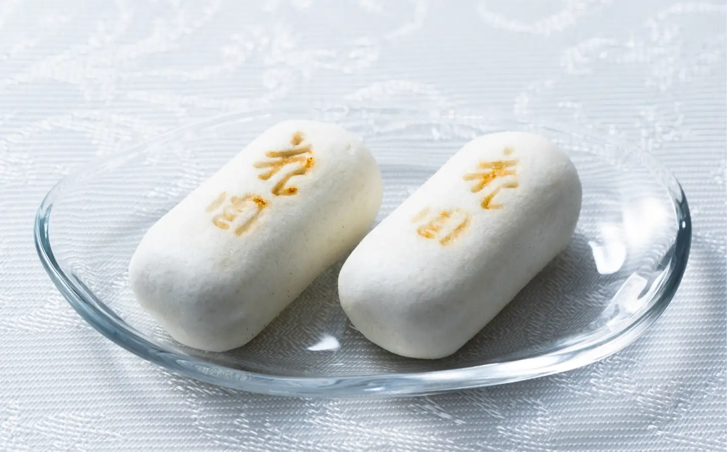 和菓子 花園万頭 8個入 まんじゅう 饅頭