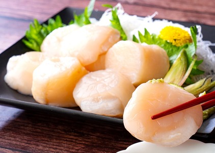 札幌場外市場　人気の市場セット　海宝　海鮮　魚介　海産物　北海道