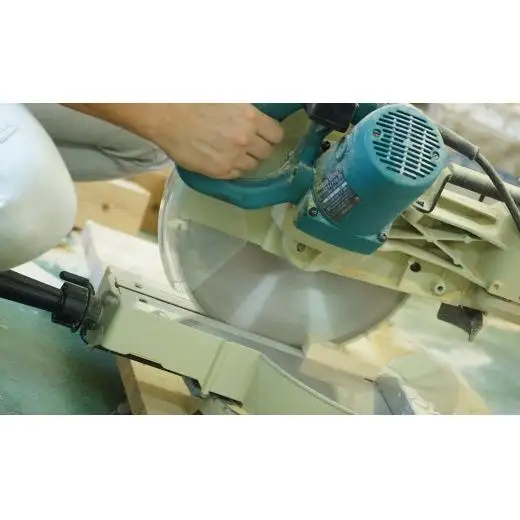 【天然無垢材】円形ダイニングテーブル　Interior G-S-S＜30-9a＞★