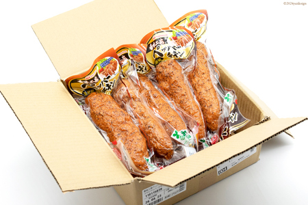 日本ハム 鶏 香味工房 ペッパーチキン 黒胡椒仕立て 245g×10個 計2.45kg [日本ハムマーケティング 宮崎県 日向市 452060950]