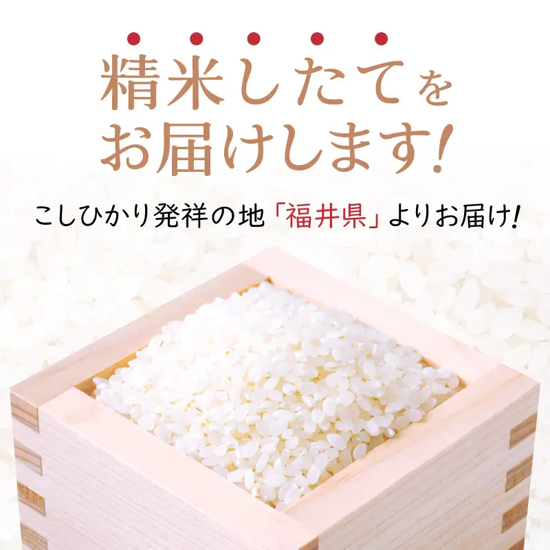 【先行予約】令和8年産 新米  幻のもち米 タンチョウ もち米 1kg（精米）【10月中旬以降発送】 [e35-a061]