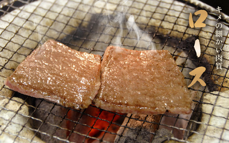 牛肉 若狭牛 焼肉セット2種 1kg（バラ 500g / ロース 500g）【牛肉 黒毛和牛 黒毛和種 黒毛 和牛 国産 カルビ 冷凍 小分け バーべキュー BBQ 焼き肉 焼肉 グルメ 父の日 母の日 敬老の日 お中元 お歳暮 ギフト 誕生日 贈り物 プレゼント キャンプ飯 お取り寄せ】 [m15-e001]