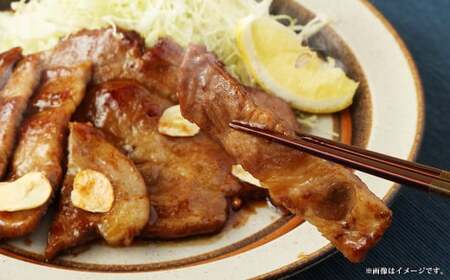 熊本県産 火の君ポークR 詰め合わせ＋火の君ポークR 使用 餃子セット