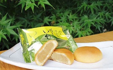 AF-39.【酒かすが香り豊か】三輪一献　和菓子　詰め合わせ（大）