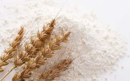 AB-72.【最高級手延べ素麺】三輪の神糸　奏　750ｇ