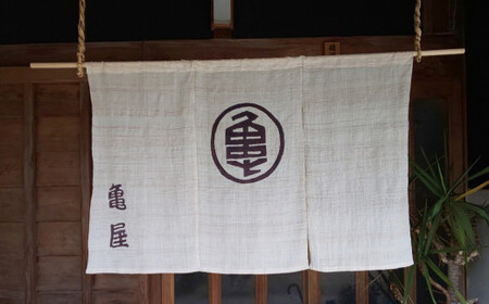  M-AD34.【誉印】三輪素麺 明神の杉40束（2kg）紙化粧箱入り（D-2）