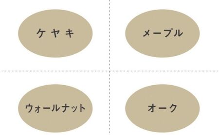 おこめコースター 4枚セット 小皿 木製 雑貨 日用品 食器 ギフト対応 ギフト 贈り物 プレゼント 